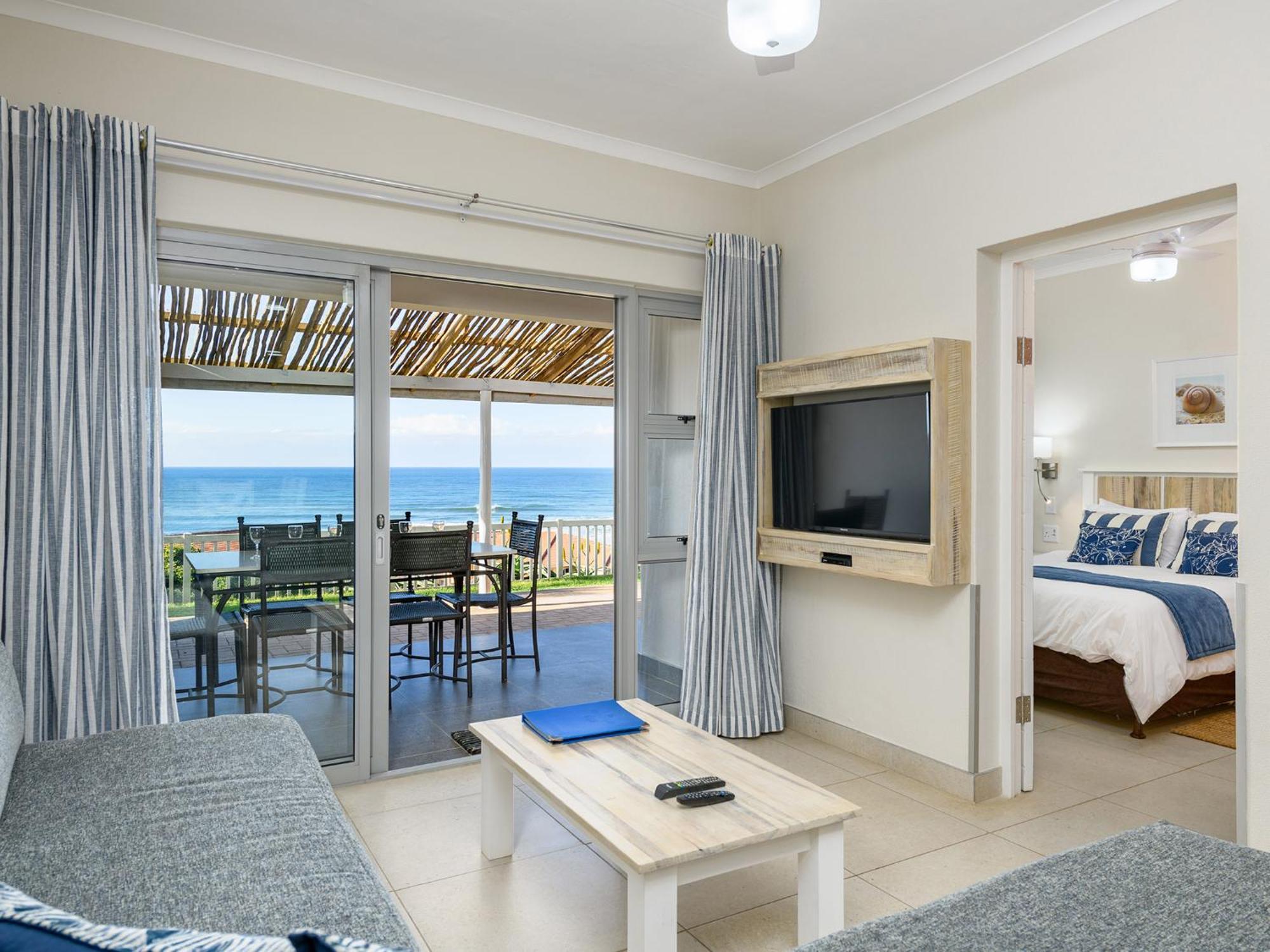 Illovo Beach Club Amanzimtoti Camera foto