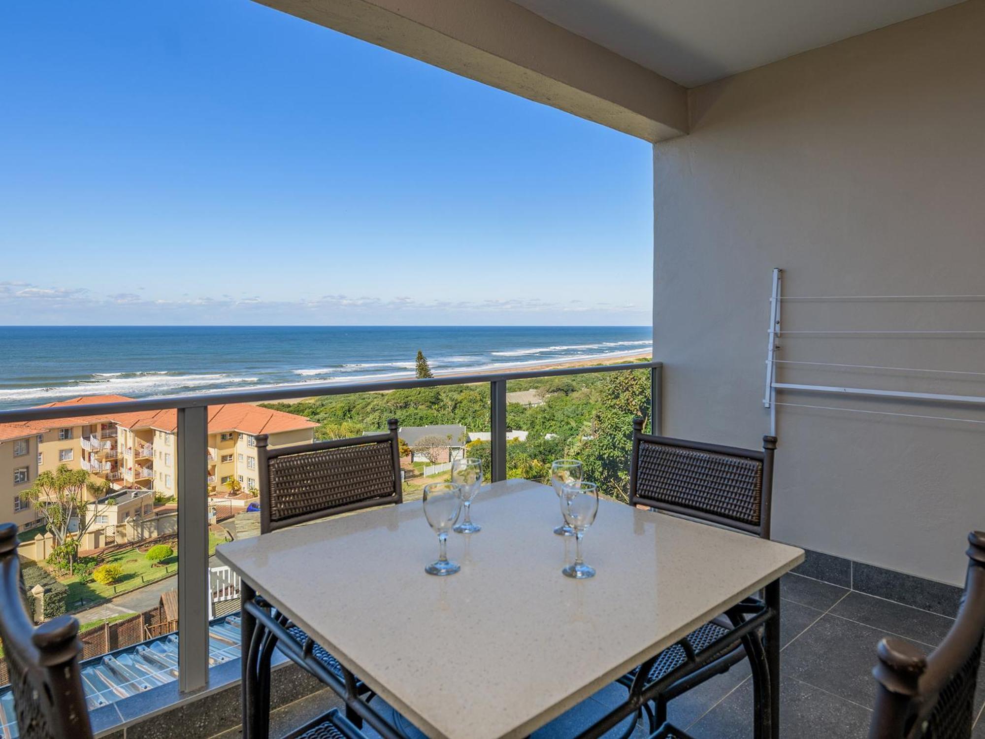 Illovo Beach Club Amanzimtoti Camera foto