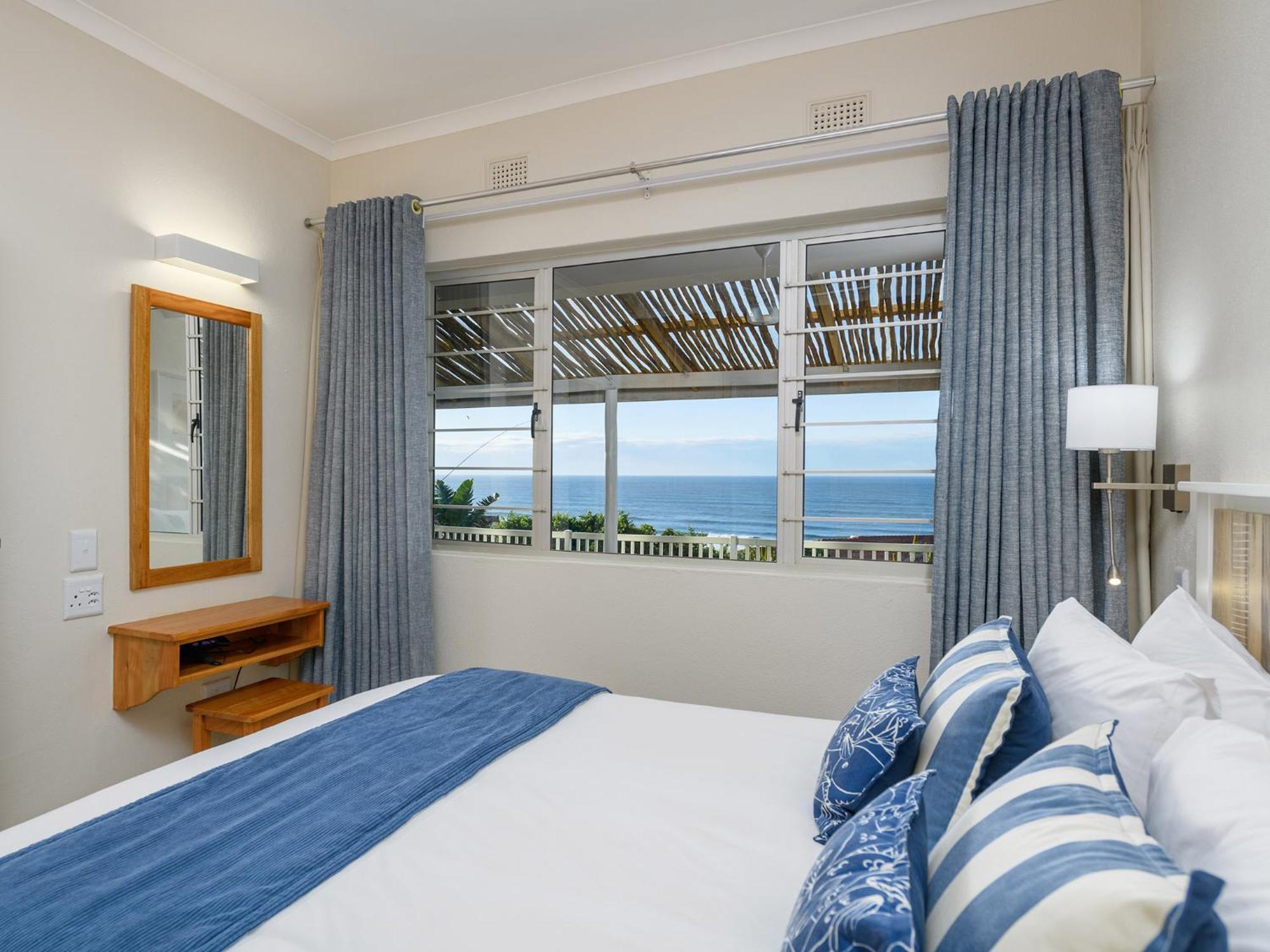 Illovo Beach Club Amanzimtoti Camera foto